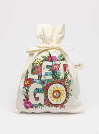 Hediye Torbası – Let Go
