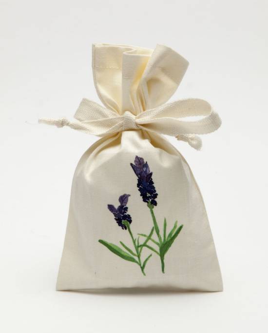 Minik Kese – Lavanta