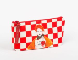 Minik Makyaj – VW KB